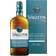 Singleton Malt Master's Selection Single Malt Scotch Whisky 40% 70 cl