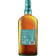 Singleton Malt Master's Selection Single Malt Scotch Whisky 40% 70 cl
