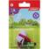 Schleich Stable Picnic Accessories 42571