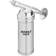 Hazet 2162M Ingrassatore A Pressione 145 Mini