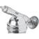 Hazet 2162M Ingrassatore A Pressione 145 Mini