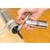 Hazet 2162M Ingrassatore A Pressione 145 Mini