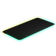 SteelSeries QcK Prism 5XL RGB Gaming mouse pad