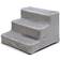 Karlie Easy Step Dog Stairs