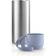Eva Solo To Go Termosmugg 35cl