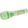 Varta Kids Flashlight