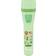Varta Kids Flashlight