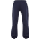 Urban Classics Basic Essential Sweatpants - Navy