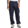 Urban Classics Basic Essential Sweatpants - Navy