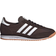 adidas SL 72 OG - Dark Brown/Cloud White/Gum