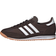 adidas SL 72 OG - Dark Brown/Cloud White/Gum