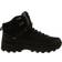 CMP Rigel Mid 3Q12947-72YF