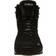 CMP Rigel MID WP M - Black