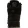 CMP Rigel Mid 3Q12947-72YF