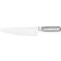 Fiskars All Steel 1062882 Cooks Knife 20 cm