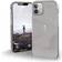 UAG Funda para Móvil Lucent iPhone 12 Mini Gris