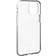 UAG Funda para Móvil Lucent iPhone 12 Mini Gris