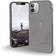 UAG Funda para Móvil Lucent iPhone 12 Mini Gris