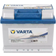 Varta LED60