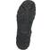 Haix 206274 Combat GTX Work Boots
