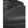 Haix 206274 Combat GTX Work Boots