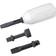 Leantoys Sweeper for Unscrewing & Twisting Accessories