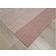 KM Home Alva Pink 300x300cm