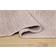 KM Home Alva Pink 300x300cm