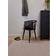 KM Home Alva Pink 300x300cm