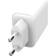 Lippa LPWC65W