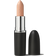MAC MACximal Matte Lipstick Acting Natural