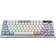 ASUS ROG Azoth (French)