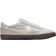 Nike Killshot 2 - Pale Ivory/Gum Dark Brown/White