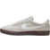 Nike Killshot 2 - Pale Ivory/Gum Dark Brown/White