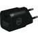 Mobile Origin Super Charger Single USB-C 35W GaN III