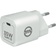 Mobile Origin Super Charger Single USB-C 35W GaN III