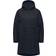 Jack Wolfskin Baylight 3in1 Coat Women - Dark Navy