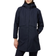 Jack Wolfskin Baylight 3in1 Coat Women - Dark Navy