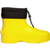 FUBUKI Niseko 3.0 - Yellow