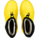 FUBUKI Niseko 3.0 - Yellow