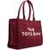 Marc Jacobs The Canvas Large Tote Bag - Oxblood