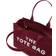 Marc Jacobs The Canvas Large Tote Bag - Oxblood