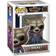 Funko POP! Marvel Studio Guardians Of The Galaxy 3 Rocket