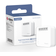 Aqara SSM-U01 (med neutral)