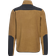 NewLine HALO Blocked Zip Fleece - Kangaroo