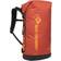 Sea to Summit Big River Dry Backpack 50L
