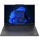 Lenovo ThinkPad E16 Monitor 16 GB SSD 512 GB