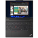 Lenovo ThinkPad E16 Gen 2 21MA002NGE