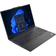 Lenovo ThinkPad E16 Monitor 16 GB SSD 512 GB