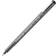 Staedtler Pigment Liner 308 Fineliner Schwarz 0.1mm